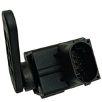 Headlight Level Sensor for Mercedes-Benz E-Class S-Class (2002-2009)
