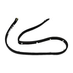 Front Bumper Hood Rubber Seal Strip for Elantra GT (2013-2017)