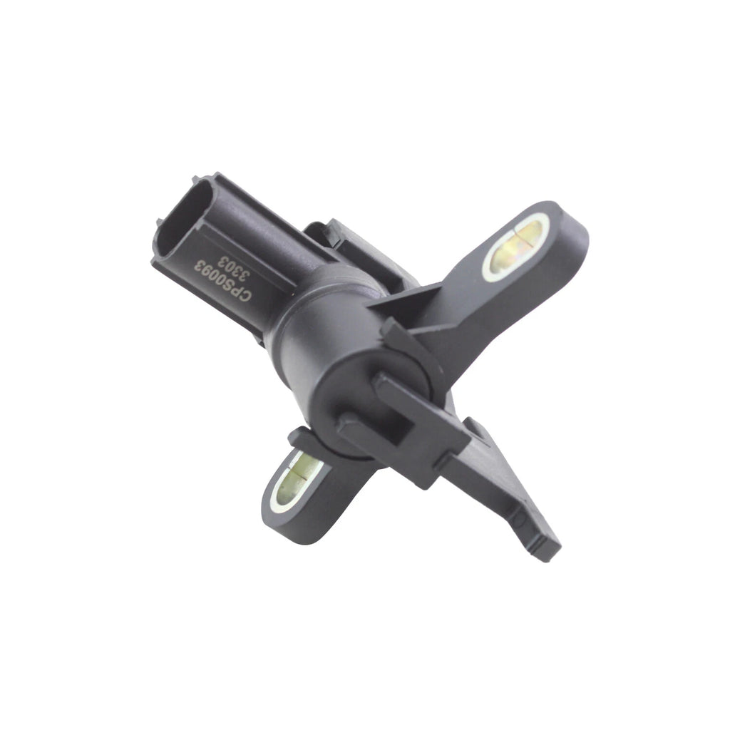 Hitachi Crankshaft Position Sensor CPS0093 for