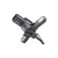 Hitachi Crankshaft Position Sensor CPS0093 for