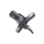 Hitachi Crankshaft Position Sensor CPS0093 for