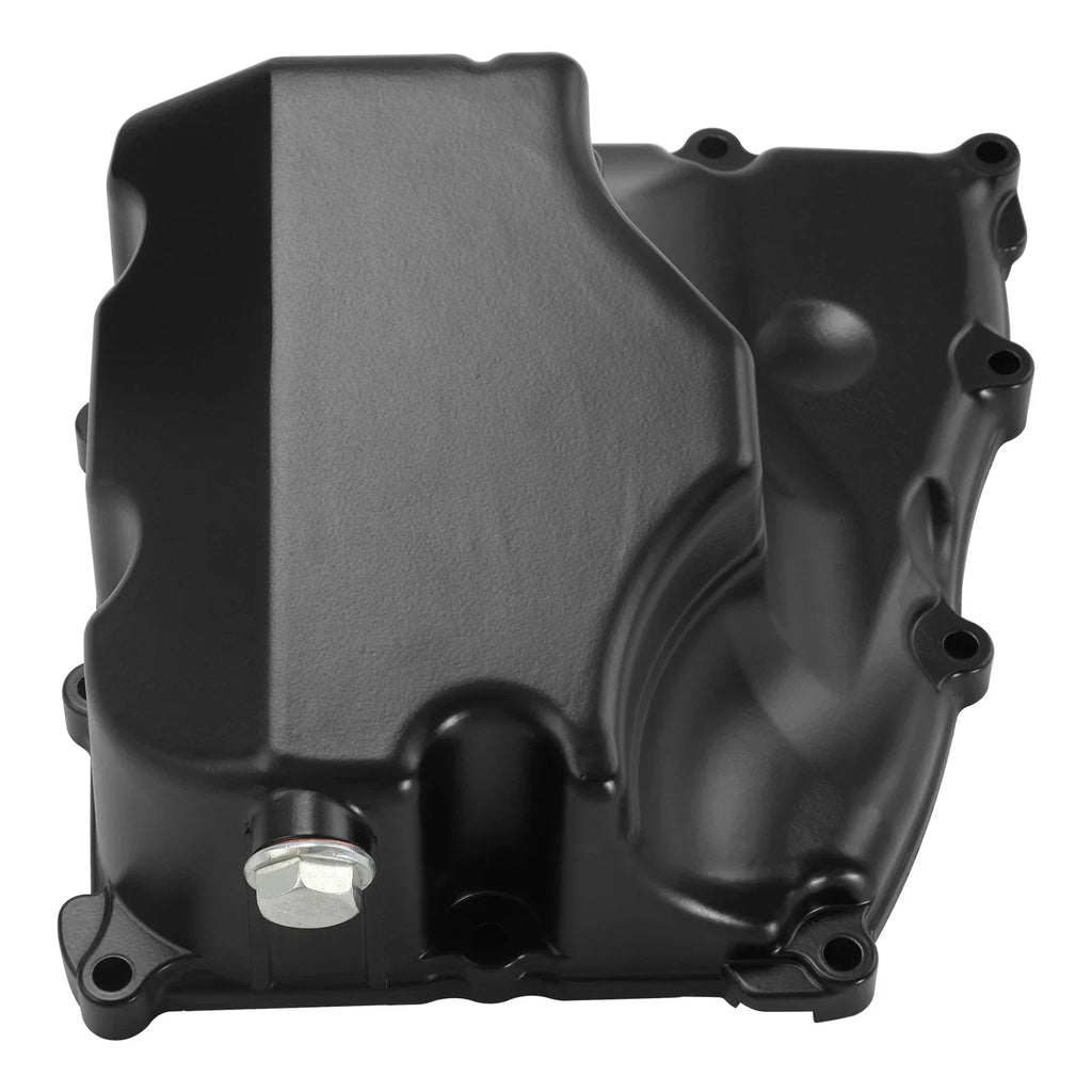 Oil Pan Strainer Cover for Yamaha MT-07 Tenere 700 (2014-2020) (2021-2024)
