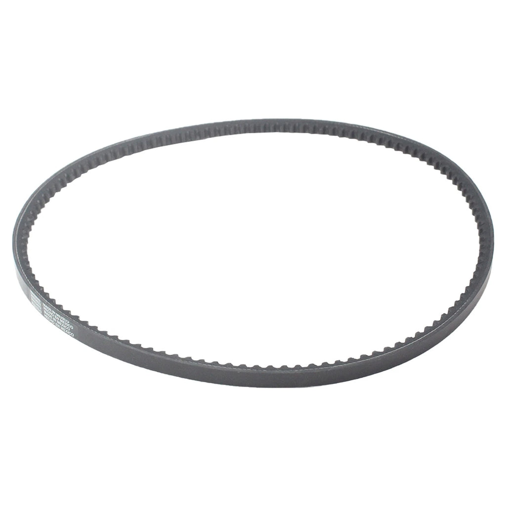 Continental Mileage Maker Serpentine Poly-V Belt 15355MK for