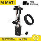 Fuel Pump Module Assembly 275500779 for Seadoo GTS GTX RXP RXT (2008–2012)