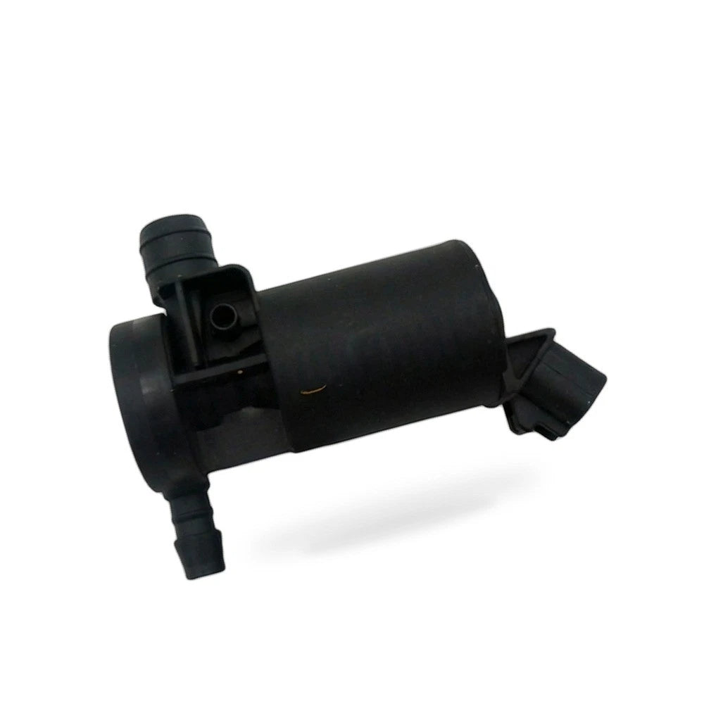 Windshield Washer Motor for Toyota Crown Mark X, Lexus GS300 GS350 (2004–2019)