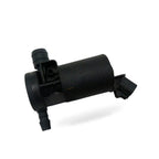 Windshield Washer Motor for Toyota Crown Mark X, Lexus GS300 GS350 (2004–2019)