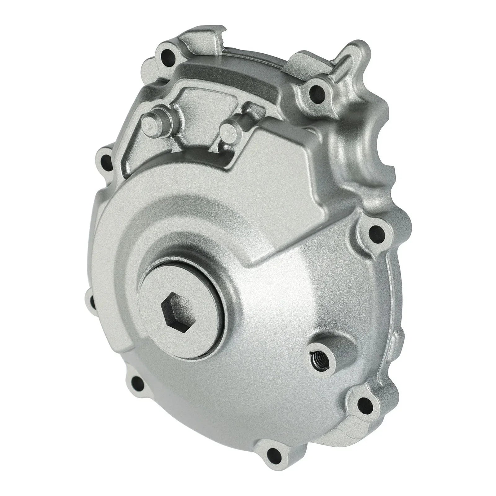 Engine Stator Cover for Yamaha YZF R1 (2015-2025)