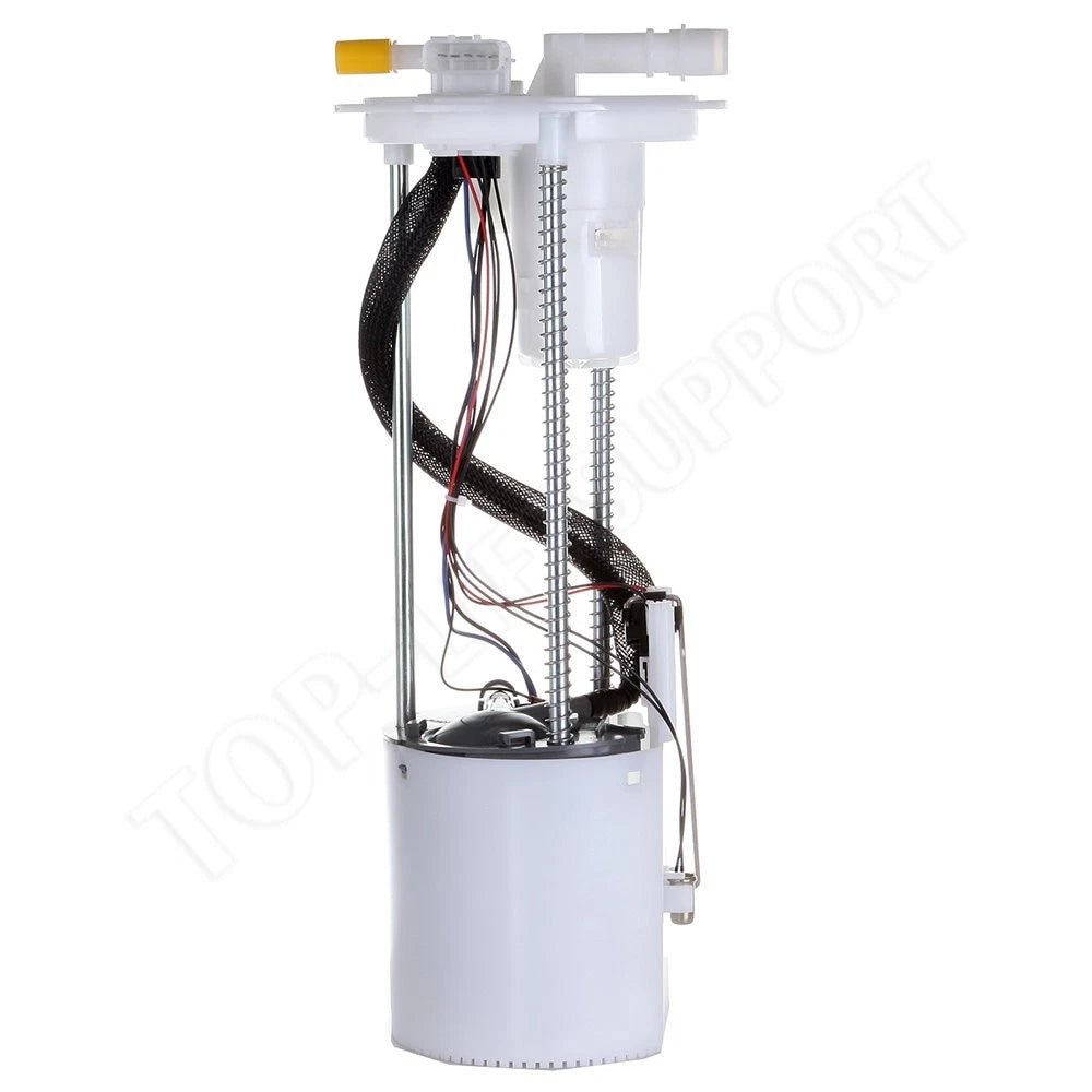 Fuel Pump Module Assembly for Nissan Titan (2004–2007) 5.6L