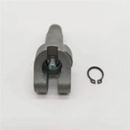 Shifter Lever Bracket Repair for Ford Expedition, Explorer (2002-2005)