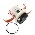 DEF Fluid Pump for Cummins 6.7L Diesel Engine (68192659AH)