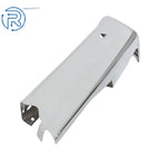 Rear Bumper Right Park Auto Sensor for Ford F150 (2021–2023) Chrome