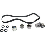 Timing Belt Water Pump Kit for Subaru Legacy Forester Outback