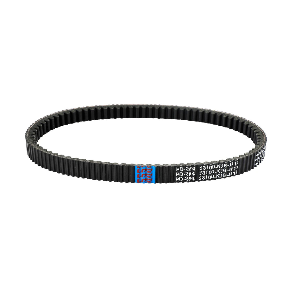 Drive Belt for Honda PCX125 PCX150 Click 125 Vario 150 (2015–2022)