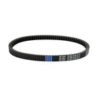 Drive Belt for Honda PCX125 PCX150 Click 125 Vario 150 (2015–2022)