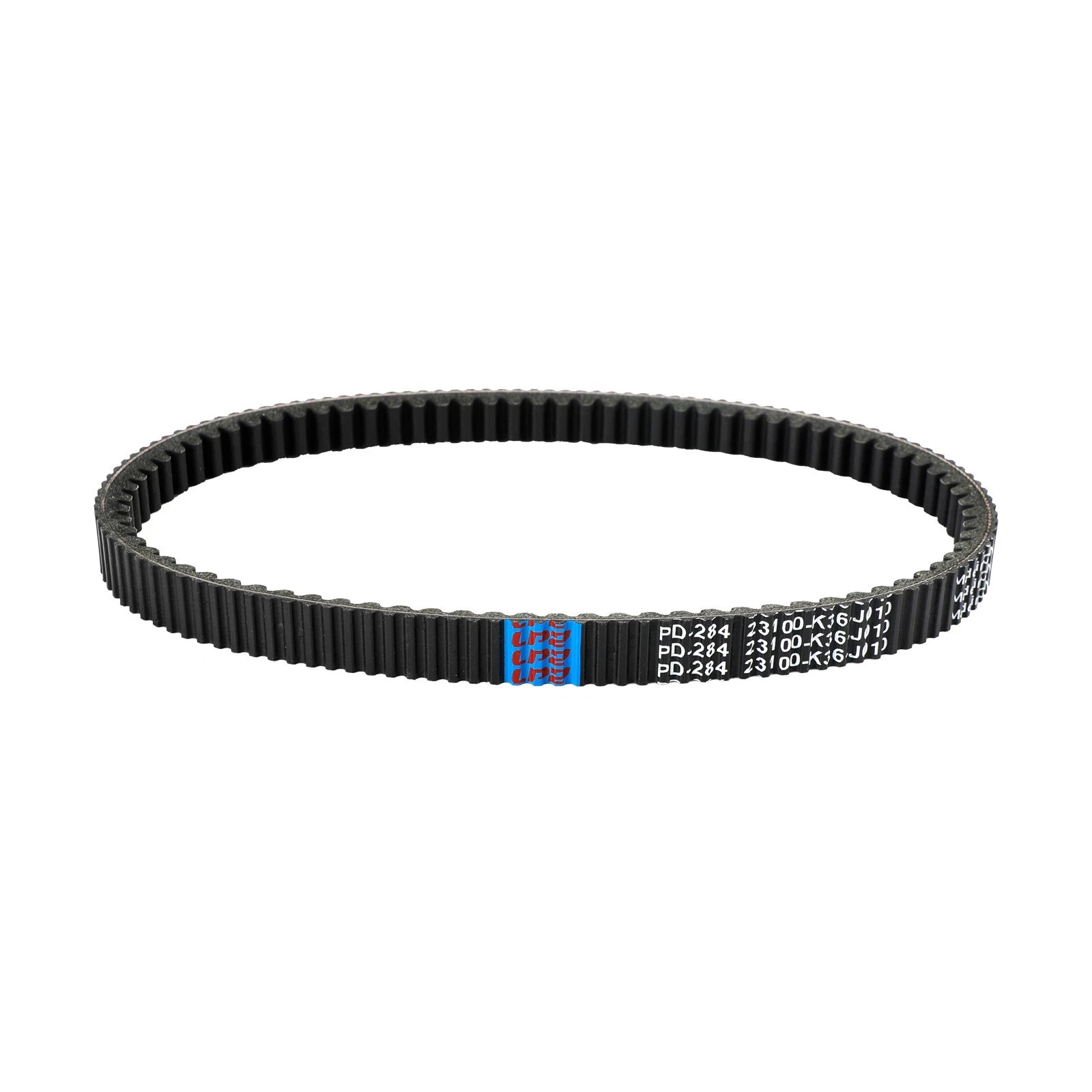 Drive Belt for Honda PCX125 PCX150 Click 125 Vario 150 (2015–2022)