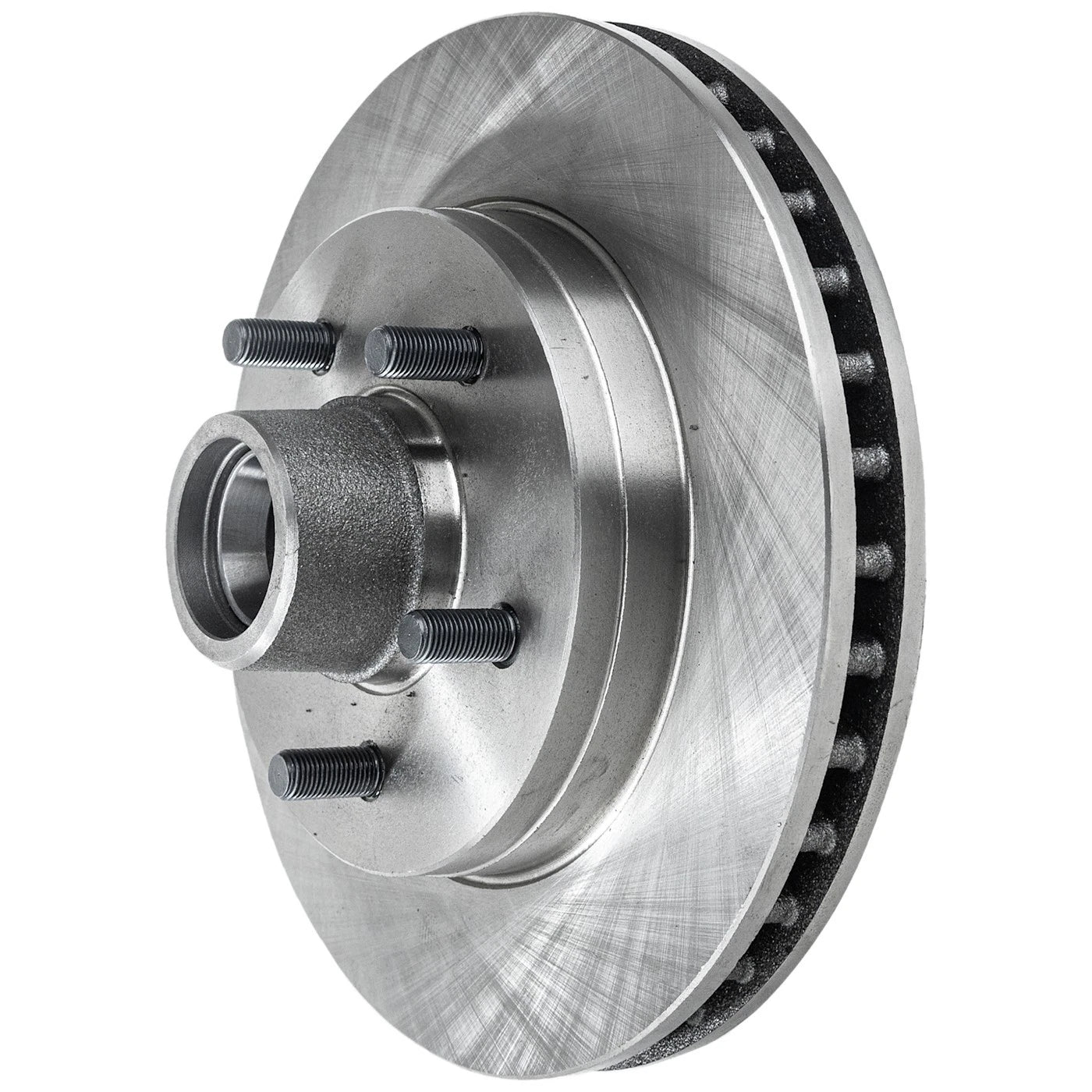 Front Brake Disc for Chevy Express, SaVana, Suburban, GMC Tahoe