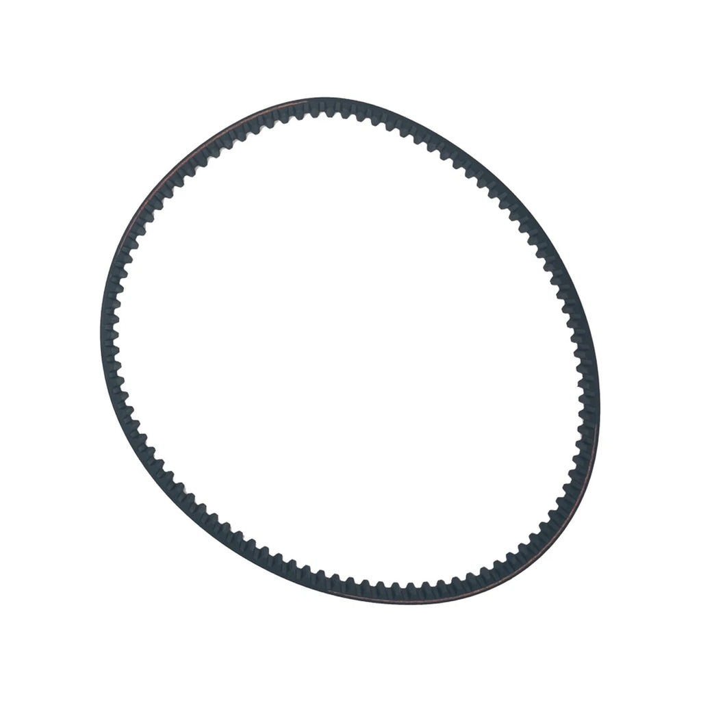 Timing Belt for Yamaha Marine 40/50HP (1995–2004) 62Y-46241-00