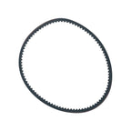 Timing Belt for Yamaha Marine 40/50HP (1995–2004) 62Y-46241-00