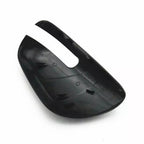 Right Rearview Side Mirror Replacement Cap for Scion xD (2008–2014)