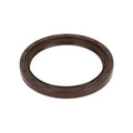 Crankshaft Rear Oil Seal for Mitsubishi Pajero (1993-2022)