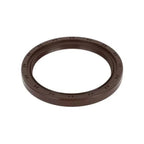 Crankshaft Rear Oil Seal for Mitsubishi Pajero (1993-2022)