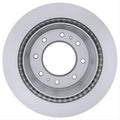 Brake Discs for Chevy GMC (Rear)