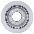 Brake Discs for Chevy GMC (Rear)