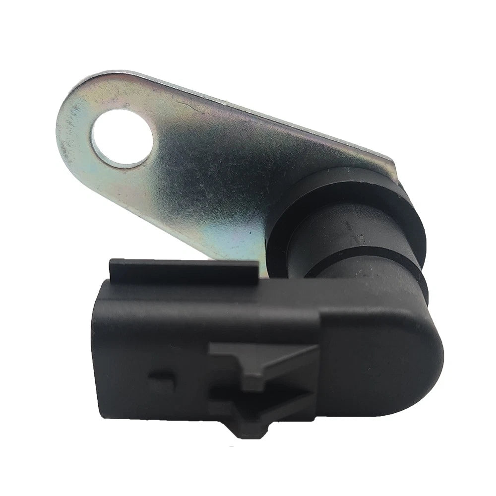 SRS Crankshaft Position Sensor for Detroit Diesel 23535804