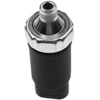 Oil Pressure Sender Switch for Jeep Grand Cherokee, Wrangler (1996–1997)