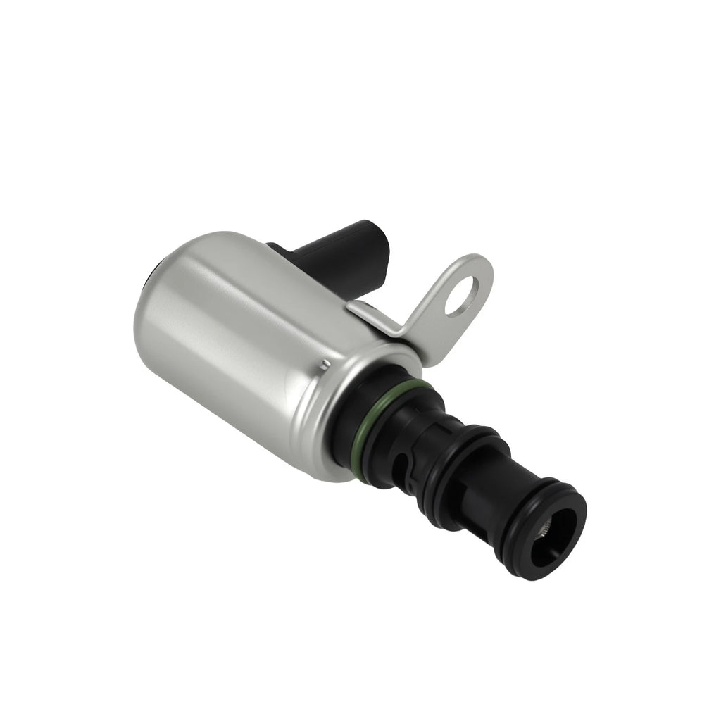 Variable Valve Timing Solenoid for Chrysler Pacifica 3.6L (2017–2023)