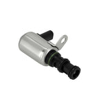 Variable Valve Timing Solenoid for Chrysler Pacifica 3.6L (2017–2023)