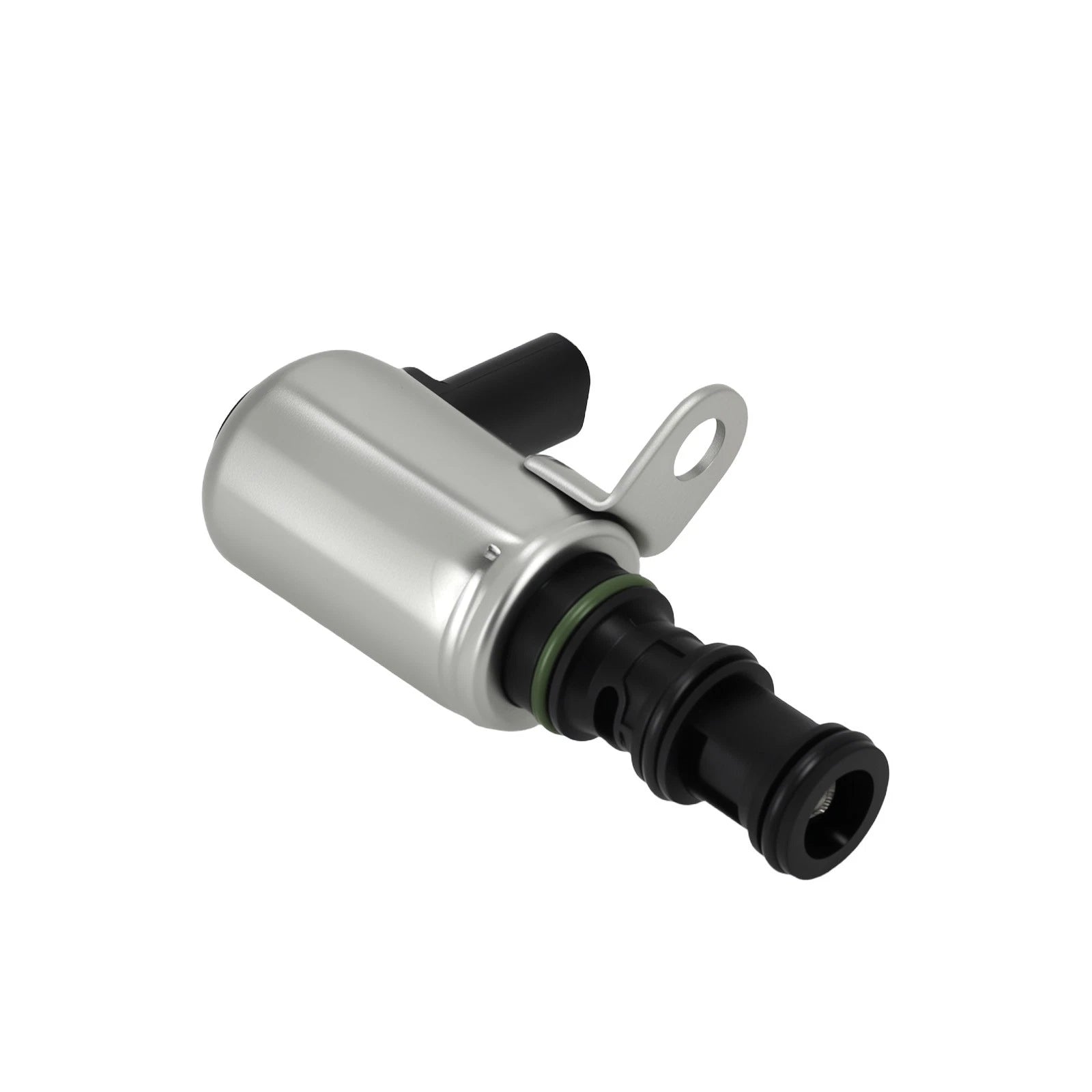 Variable Valve Timing Solenoid for Chrysler Pacifica 3.6L (2017–2023)