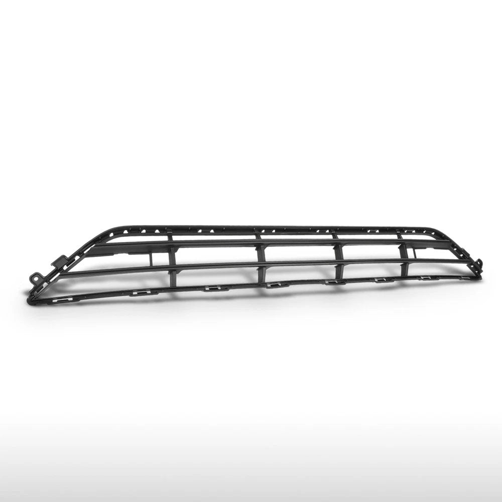 Front Bumper Lower Grille for Volvo XC90 (2016–2021)