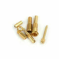 Carburetor Repair Rebuild Kit for PWK OKO (30mm)
