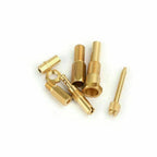 Carburetor Repair Rebuild Kit for PWK OKO (30mm)