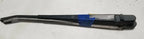 Wiper Arm Set for Ford Ranger (1993–1997)