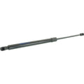 Lift Support Set for Toyota Venza (2009–2014)