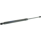 Lift Support Set for Toyota Venza (2009–2014)