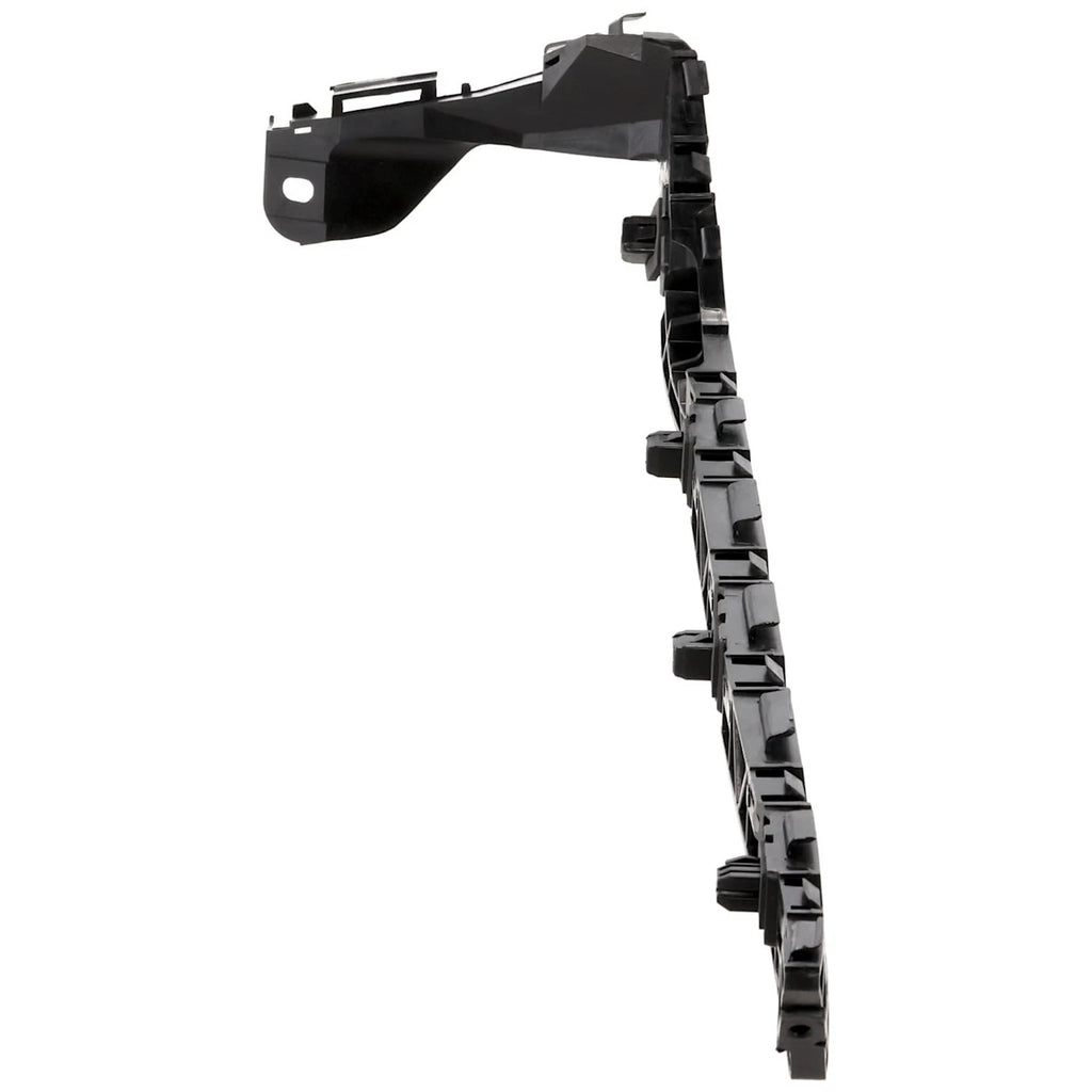 Bumper Bracket for Honda Civic (2012)
