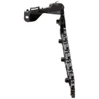 Bumper Bracket for Honda Civic (2012)