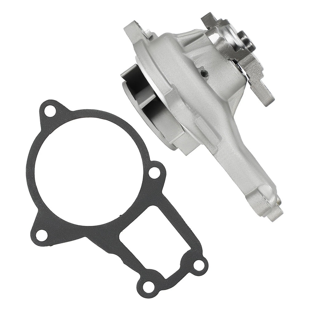 Engine Water Pump for Dodge Grand Caravan, Chrysler Town (2008–2010) 4648952AE