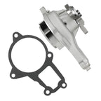 Engine Water Pump for Dodge Grand Caravan, Chrysler Town (2008–2010) 4648952AE