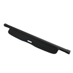 Rear Cargo Security Trunk Cover for Honda CR-V (2012-2016)