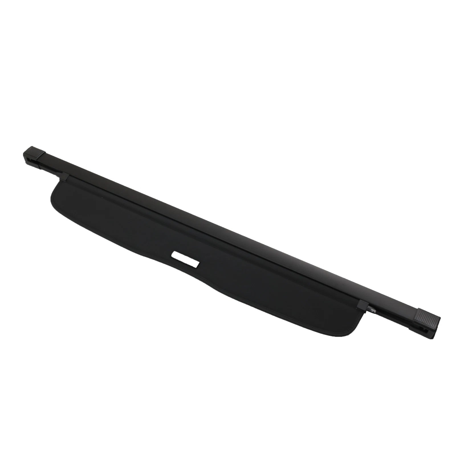 Rear Cargo Security Trunk Cover for Honda CR-V (2012-2016)