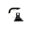 Feeder House & Chain Wear Strip for John Deere S550STS (WN-H171960-PEX)