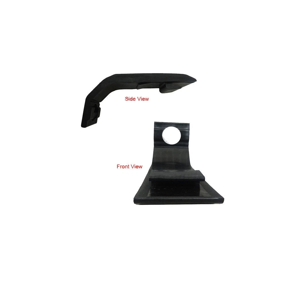 Feeder House & Chain Wear Strip for John Deere S550STS (WN-H171960-PEX)
