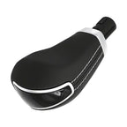 Gear Shift Lever Knob for Hyundai Santa Fe Sport (2013-2020)