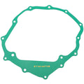 Clutch One Way Bearing w/ Gasket for Honda Recon 250 (2002–2004)