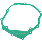 Clutch One Way Bearing w/ Gasket for Honda Recon 250 (2002–2004)