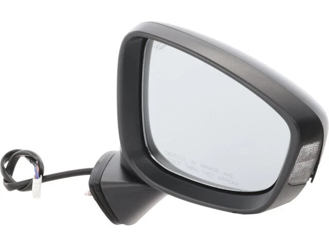 Right Mirror for Mazda CX-5 (2013–2015) WJ687JN